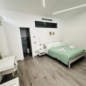 Studio Appartement